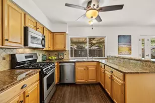 11711 Shoshone Dr, Austin, TX 78759 - Photo 5