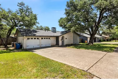 11711 Shoshone Drive, Austin, TX 78759 - Photo 19