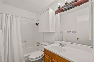 11711 Shoshone Dr, Austin, TX 78759 - Photo 17