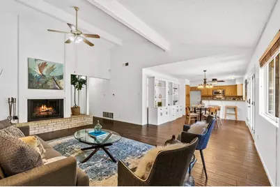 11711 Shoshone Drive, Austin, TX 78759 - Photo 1