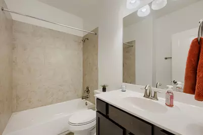 6715 Windrift Way #28, Austin, TX 78745 - Photo 17