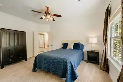 6715 Windrift Way #28, Austin, TX 78745 - Photo 13