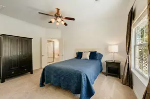 6715 Windrift Way, Austin, TX 78745 - Photo 13