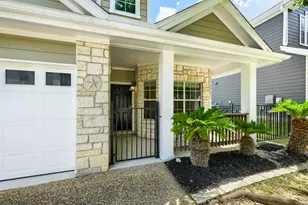 6715 Windrift Way, Austin, TX 78745 - Photo 3