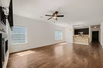 6715 Windrift Way #28, Austin, TX 78745 - Photo 7