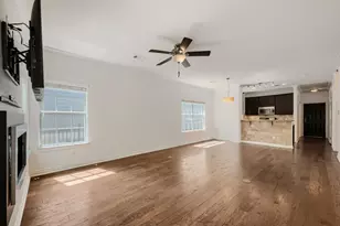 6715 Windrift Way, Austin, TX 78745 - Photo 7