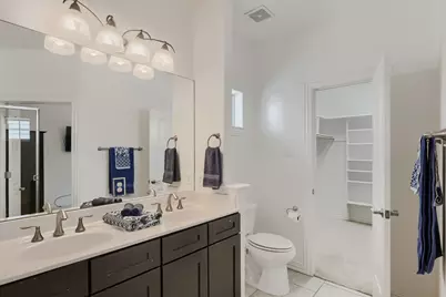 6715 Windrift Way #28, Austin, TX 78745 - Photo 15