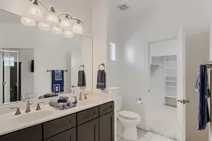 6715 Windrift Way, Austin, TX 78745 - Photo 15