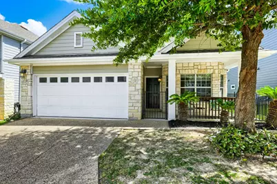 6715 Windrift Way #28, Austin, TX 78745 - Photo 1