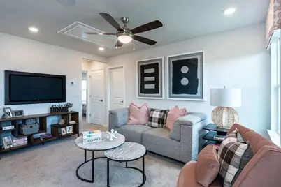 5913 Jennifer Pasture Path, Del Valle, TX 78617 - Photo 7