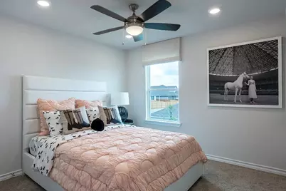 5913 Jennifer Pasture Path, Del Valle, TX 78617 - Photo 13