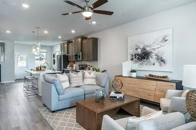 5913 Jennifer Pasture Path, Del Valle, TX 78617 - Photo 9