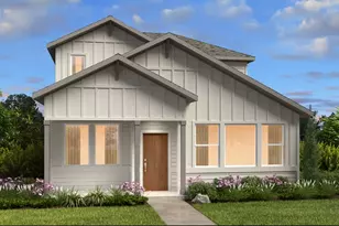 5913 Jennifer Pasture Path, Del Valle, TX 78617 - Photo 1