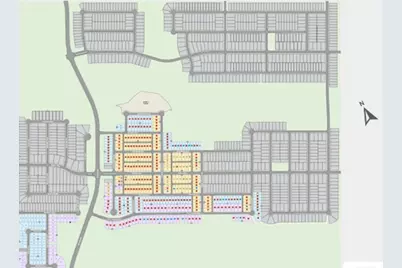 5913 Jennifer Pasture Path, Del Valle, TX 78617 - Photo 15