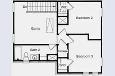 5913 Jennifer Pasture Path, Del Valle, TX 78617 - Photo 3