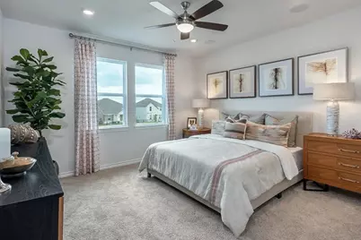 5913 Jennifer Pasture Path, Del Valle, TX 78617 - Photo 11