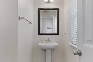 804 Water Hyacinth Loop, Leander, TX 78641 - Photo 13