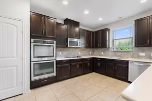 804 Water Hyacinth Loop, Leander, TX 78641 - Photo 9