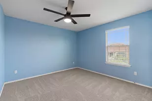 804 Water Hyacinth Loop, Leander, TX 78641 - Photo 25