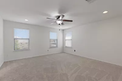 804 Water Hyacinth Loop, Leander, TX 78641 - Photo 17