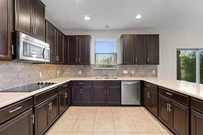 804 Water Hyacinth Loop, Leander, TX 78641 - Photo 11