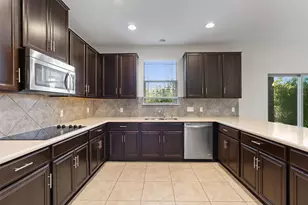 804 Water Hyacinth Loop, Leander, TX 78641 - Photo 11