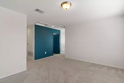 804 Water Hyacinth Loop, Leander, TX 78641 - Photo 15