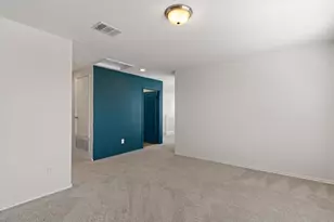 804 Water Hyacinth Loop, Leander, TX 78641 - Photo 15