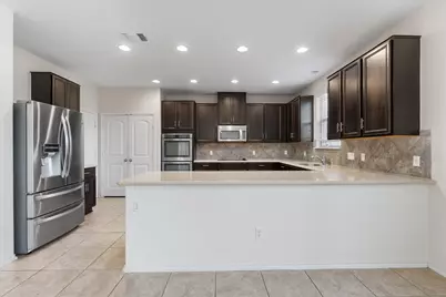 804 Water Hyacinth Loop, Leander, TX 78641 - Photo 9