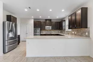 804 Water Hyacinth Loop, Leander, TX 78641 - Photo 9