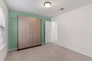 804 Water Hyacinth Loop, Leander, TX 78641 - Photo 23