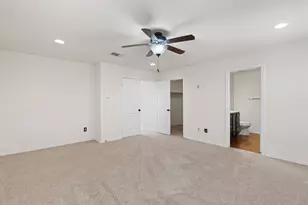 804 Water Hyacinth Loop, Leander, TX 78641 - Photo 19