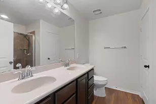 804 Water Hyacinth Loop, Leander, TX 78641 - Photo 19