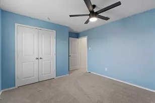 804 Water Hyacinth Loop, Leander, TX 78641 - Photo 27