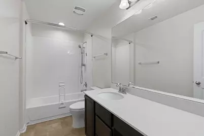 804 Water Hyacinth Loop, Leander, TX 78641 - Photo 25