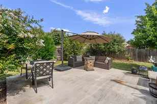 804 Water Hyacinth Loop, Leander, TX 78641 - Photo 29