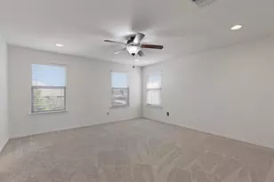 804 Water Hyacinth Loop, Leander, TX 78641 - Photo 17