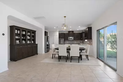 804 Water Hyacinth Loop, Leander, TX 78641 - Photo 7