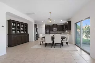 804 Water Hyacinth Loop, Leander, TX 78641 - Photo 7