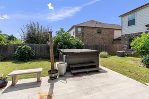 804 Water Hyacinth Loop, Leander, TX 78641 - Photo 31