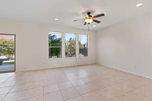 804 Water Hyacinth Loop, Leander, TX 78641 - Photo 5