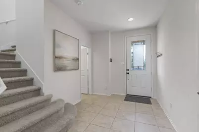 804 Water Hyacinth Loop, Leander, TX 78641 - Photo 3