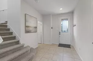 804 Water Hyacinth Loop, Leander, TX 78641 - Photo 3