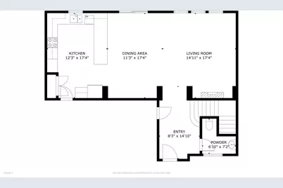 804 Water Hyacinth Loop, Leander, TX 78641 - Photo 35