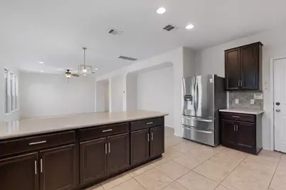 804 Water Hyacinth Loop, Leander, TX 78641 - Photo 13