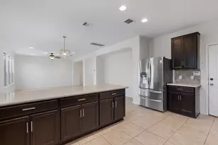 804 Water Hyacinth Loop, Leander, TX 78641 - Photo 13