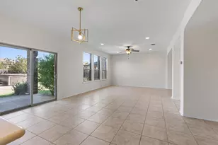 804 Water Hyacinth Loop, Leander, TX 78641 - Photo 7