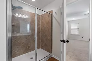 804 Water Hyacinth Loop, Leander, TX 78641 - Photo 21