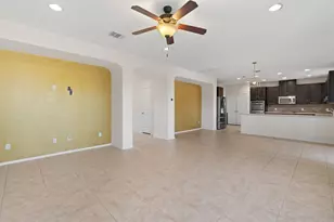 804 Water Hyacinth Loop, Leander, TX 78641 - Photo 5