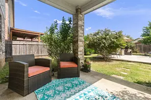 804 Water Hyacinth Loop, Leander, TX 78641 - Photo 29